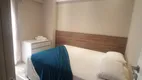 Foto 16 de Apartamento com 2 Quartos à venda, 60m² em Ponta Negra, Natal