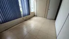 Foto 8 de Sala Comercial para venda ou aluguel, 76m² em Centro, Rio de Janeiro