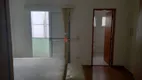 Foto 9 de Sobrado com 3 Quartos à venda, 160m² em Água Rasa, São Paulo