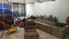 Foto 5 de Casa com 3 Quartos à venda, 214m² em Areião, Piracicaba