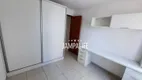 Foto 7 de Apartamento com 3 Quartos à venda, 85m² em Tambaú, João Pessoa