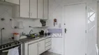 Foto 11 de Apartamento com 2 Quartos à venda, 83m² em Vila Mascote, São Paulo