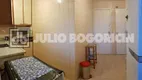 Foto 15 de Apartamento com 2 Quartos à venda, 86m² em Pechincha, Rio de Janeiro