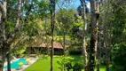 Foto 60 de Fazenda/Sítio com 3 Quartos para alugar em Centro, Juquitiba