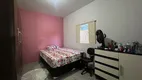 Foto 6 de Casa com 4 Quartos à venda, 160m² em Residencial Village Garavelo, Aparecida de Goiânia