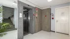 Foto 27 de Apartamento com 2 Quartos à venda, 73m² em Chácara das Pedras, Porto Alegre