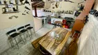 Foto 32 de Casa com 3 Quartos à venda, 180m² em Santa Mônica, Belo Horizonte