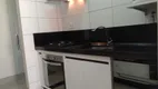 Foto 16 de Apartamento com 3 Quartos à venda, 72m² em Conjunto Habitacional Pedro Perri, Araçatuba