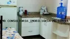 Foto 14 de Casa com 3 Quartos à venda, 200m² em Dic I, Campinas