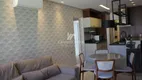 Foto 2 de Apartamento com 2 Quartos para venda ou aluguel, 82m² em Bavária, Gramado