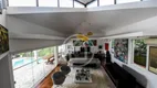 Foto 14 de Casa de Condomínio com 4 Quartos à venda, 600m² em Itanhangá, Rio de Janeiro