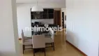 Foto 6 de Apartamento com 4 Quartos à venda, 198m² em Anchieta, Belo Horizonte