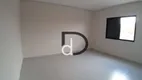 Foto 24 de Casa de Condomínio com 3 Quartos à venda, 261m² em Condominio Santa Isabel, Louveira