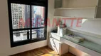 Foto 44 de Apartamento com 4 Quartos à venda, 222m² em Santana, São Paulo