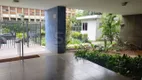 Foto 9 de Apartamento com 3 Quartos à venda, 127m² em Higienópolis, São Paulo