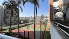 Foto 39 de Apartamento com 3 Quartos à venda, 131m² em Lapa, São Paulo