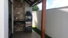 Foto 18 de Casa com 3 Quartos à venda, 98m² em Centro, Sarzedo