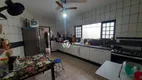 Foto 5 de Casa com 4 Quartos à venda, 302m² em Santa Maria, Uberaba