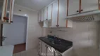 Foto 8 de Apartamento com 3 Quartos à venda, 68m² em Jardim Ester, São Paulo