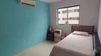 Foto 9 de Apartamento com 4 Quartos à venda, 87m² em Neópolis, Natal