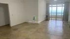 Foto 7 de Apartamento com 3 Quartos à venda, 130m² em Centro, Guarapari