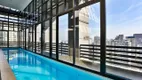 Foto 19 de Flat com 1 Quarto para alugar, 30m² em Itaim Bibi, São Paulo