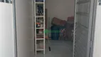 Foto 13 de Apartamento com 3 Quartos à venda, 110m² em Gutierrez, Belo Horizonte