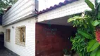 Foto 33 de Casa de Condomínio com 4 Quartos à venda, 378m² em Boa Vista, Belo Horizonte