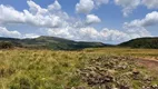 Foto 8 de Lote/Terreno à venda em , Urubici