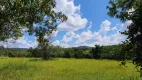 Foto 3 de Lote/Terreno à venda, 20000m² em Zona Rural, Fortuna de Minas