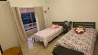 Foto 15 de Sobrado com 3 Quartos à venda, 118m² em Canto do Forte, Praia Grande