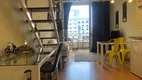 Foto 8 de Apartamento com 1 Quarto à venda, 39m² em Cidade Monções, São Paulo