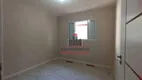 Foto 11 de Casa com 3 Quartos à venda, 130m² em Cidade Vista Verde, São José dos Campos