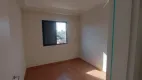 Foto 8 de Apartamento com 2 Quartos à venda, 69m² em Vila Lucy, Sorocaba