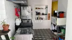 Foto 7 de Apartamento com 2 Quartos à venda, 70m² em Pinheiros, São Paulo