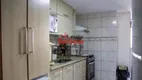 Foto 18 de Apartamento com 3 Quartos à venda, 85m² em Centro, São Gonçalo