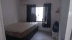 Foto 21 de Casa com 3 Quartos à venda, 250m² em Ponta Grossa, Maricá