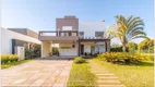 Foto 4 de Casa de Condomínio com 3 Quartos à venda, 320m² em Itapeva, Torres