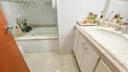 Foto 18 de Apartamento com 3 Quartos à venda, 92m² em Parque Industrial, Campinas