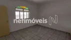 Foto 21 de Ponto Comercial com 9 Quartos à venda, 318m² em Alípio de Melo, Belo Horizonte