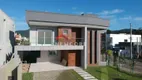 Foto 21 de Casa de Condomínio com 3 Quartos à venda, 212m² em São João do Rio Vermelho, Florianópolis