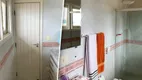 Foto 51 de Casa com 4 Quartos à venda, 511m² em Copacabana, São Paulo