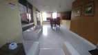 Foto 12 de Apartamento com 2 Quartos à venda, 43m² em Mato Grande, Canoas