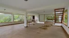 Foto 25 de Casa com 5 Quartos à venda, 400m² em Aconchego Da Serra, Itabirito