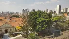 Foto 4 de Sala Comercial para alugar, 130m² em Alto, Piracicaba