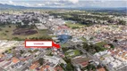 Foto 8 de Lote/Terreno à venda, 360m² em Planta Araçatuba, Piraquara