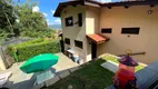 Foto 35 de Casa de Condomínio com 4 Quartos à venda, 400m² em Centro, Itupeva