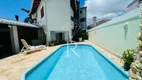 Foto 2 de Casa com 5 Quartos para alugar, 238m² em Córrego Grande, Florianópolis