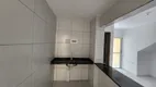 Foto 11 de Apartamento com 2 Quartos à venda, 50m² em Janga, Paulista