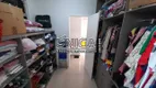 Foto 20 de Casa com 4 Quartos à venda, 209m² em Luzia, Aracaju